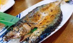 网红黑料牛奶秋刀鱼 明星黑料大全 热门大瓜每日必吃大瓜,黑料、大瓜每日盘点，牛奶秋刀鱼带你尝鲜娱乐圈风云