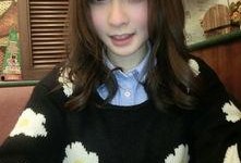 独家爆料cj美女,揭秘电竞圈的新星女神