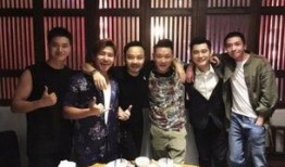 独家爆料网站 独家爆料重生,揭秘幕后真相，带你走进神秘世界