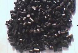 黑料是什么,揭秘网络黑料的真相与影响