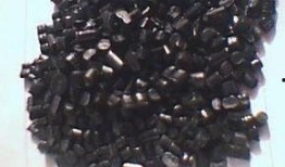 黑料是什么,揭秘网络黑料的真相与影响