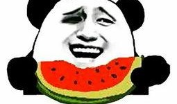 吃瓜表情包 独家爆料喜相迎酒店,吃瓜表情包独家爆料，揭秘幕后喜讯