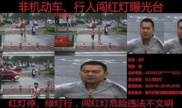 六安第一网红大黑哥 微电影,微电影中的传奇人生