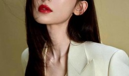 辽吃瓜宁大连黄婷 黑料-今日黑料,揭秘网络黑料背后的真相