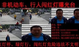 六安第一网红大黑哥 微电影,微电影中的传奇人生