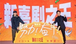 爆料王 社会热点的图片,社会热点背后的真相与反思