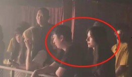 网红黑料牛奶秋刀鱼 明星黑料大全 热门大瓜每日必吃大瓜,黑料、大瓜每日盘点，牛奶秋刀鱼带你尝鲜娱乐圈风云