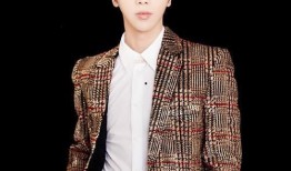 演艺圈明星系列长篇 17173爆料怎么进入,17173独家爆料，明星系列长篇幕后真相大公开