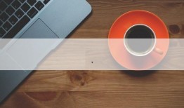 娱乐圈八卦明星黑料大全,明星黑料大盘点