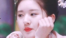 赵露思个人资料