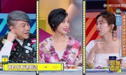 演艺圈明星系列长篇 17173爆料怎么进入,17173独家爆料，明星系列长篇幕后真相大公开