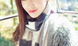 辽吃瓜宁大连黄婷 黑料-今日黑料,揭秘网络黑料背后的真相