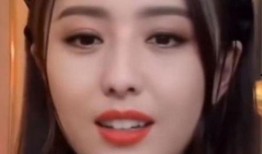 明星视频在线观看