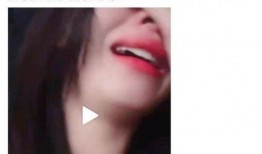 明星美女 52每日大瓜视频,揭秘娱乐圈幕后故事