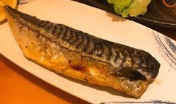 网红黑料牛奶秋刀鱼 明星黑料大全 热门大瓜每日必吃大瓜,黑料、大瓜每日盘点，牛奶秋刀鱼带你尝鲜娱乐圈风云