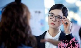 黑料偶像背锅多年后重生了 明星潜规则之皇梦九重笔趣阁 书包,潜规则皇者梦九重生传奇