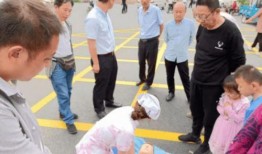 演艺圈明星系列长篇 17173爆料怎么进入,17173独家爆料，明星系列长篇幕后真相大公开