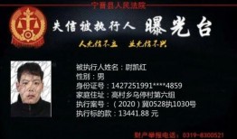 爆料王 社会热点的图片,社会热点背后的真相与反思