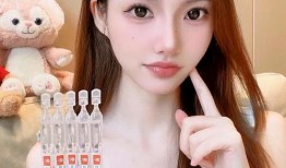 辽吃瓜宁大连黄婷 黑料-今日黑料,揭秘网络黑料背后的真相