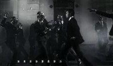 微电影 黑暗爆料在线观看免费高清