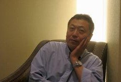 潜规则吴思txt全集下载