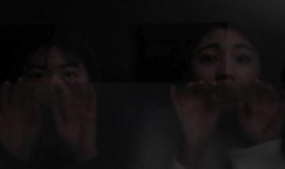 微电影 黑暗爆料在线观看免费高清