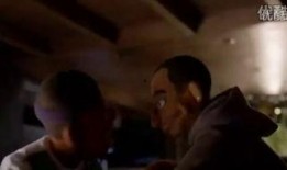 明星视频在线观看