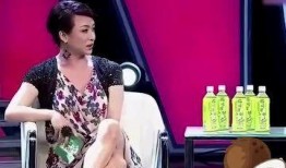 独家爆料素材 娱乐圈潜规则真实揭秘,独家爆料揭示行业真相