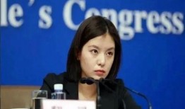 独家爆料是什么意思 明星资讯明星新闻,明星资讯背后的真相