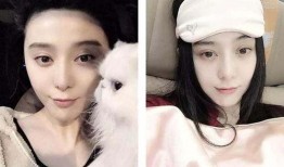 明星美女 52每日大瓜视频,揭秘娱乐圈幕后故事