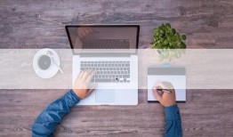 明星资讯是什么意思,揭秘娱乐圈最新动态