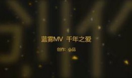 独家爆料是什么意思 明星资讯明星新闻,明星资讯背后的真相