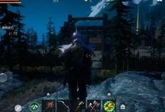 暗黑爆料最新视频更新,神秘事件背后真相揭晓