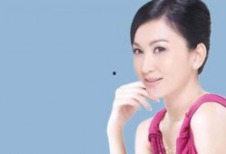 社会热点ppt.女明星光溜溜图片视频素材高清,高清背后的社会热点探讨
