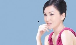 社会热点ppt.女明星光溜溜图片视频素材高清,高清背后的社会热点探讨