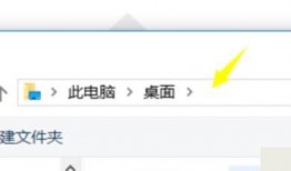 58视频入口