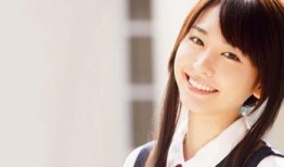 社会热点ppt.女明星光溜溜图片视频素材高清,高清背后的社会热点探讨