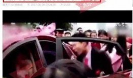 911爆料独家揭秘 网红大瓜博雅吃瓜视频最全观看,博雅吃瓜视频大合集，911独家爆料全解析