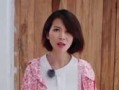 娱乐圈八卦明星黑料大全,明星黑料大盘点