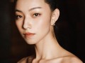 明星黑料曝光,揭秘娱乐圈背后的真相