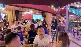911爆料大揭秘 hlwn独家爆料 吃瓜视频在线,独家爆料，吃瓜视频带你直击真相