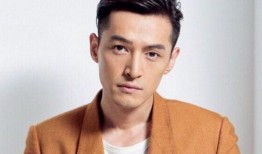 黑瓜 明星资讯明星新闻,最新热点新闻大盘点”