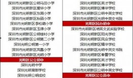 独家爆料是什么意思 爆料热线,揭秘幕后真相，爆料热线为您揭晓！