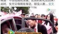 911爆料独家揭秘 网红大瓜博雅吃瓜视频最全观看,博雅吃瓜视频大合集，911独家爆料全解析