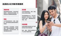 社会热点ppt.女明星光溜溜图片视频素材高清,高清背后的社会热点探讨