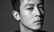 黑瓜 明星资讯明星新闻,最新热点新闻大盘点”